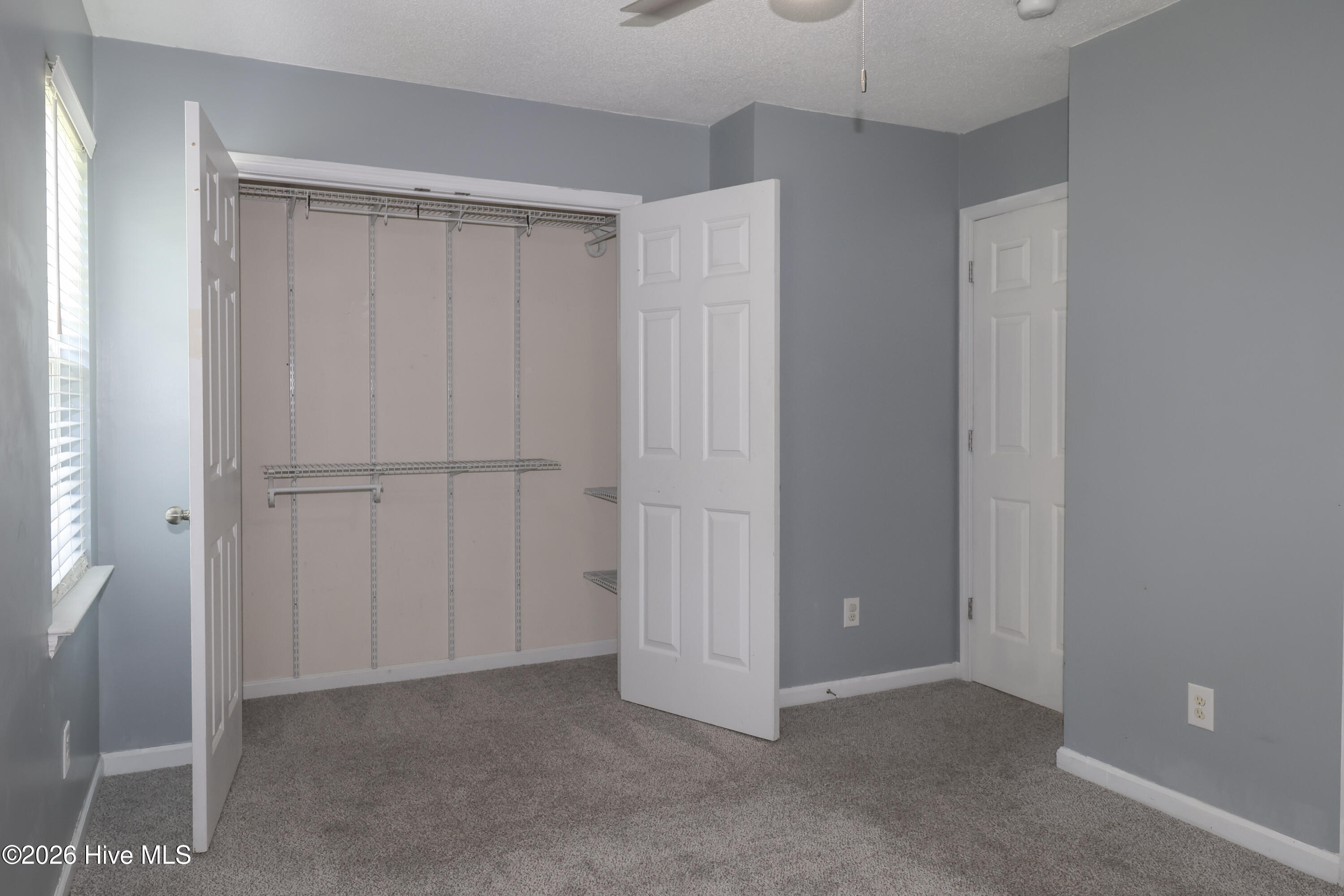 Exterior photo of 1002 Grandeur Avenue, Jacksonville, NC 28546. MLS: 100599028