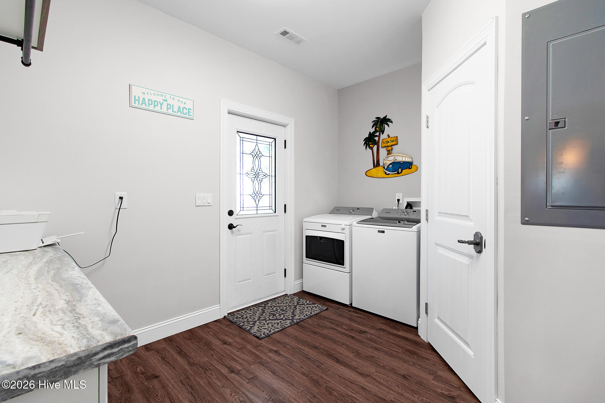 203 George Taylor Road, Newport, NC, 28570