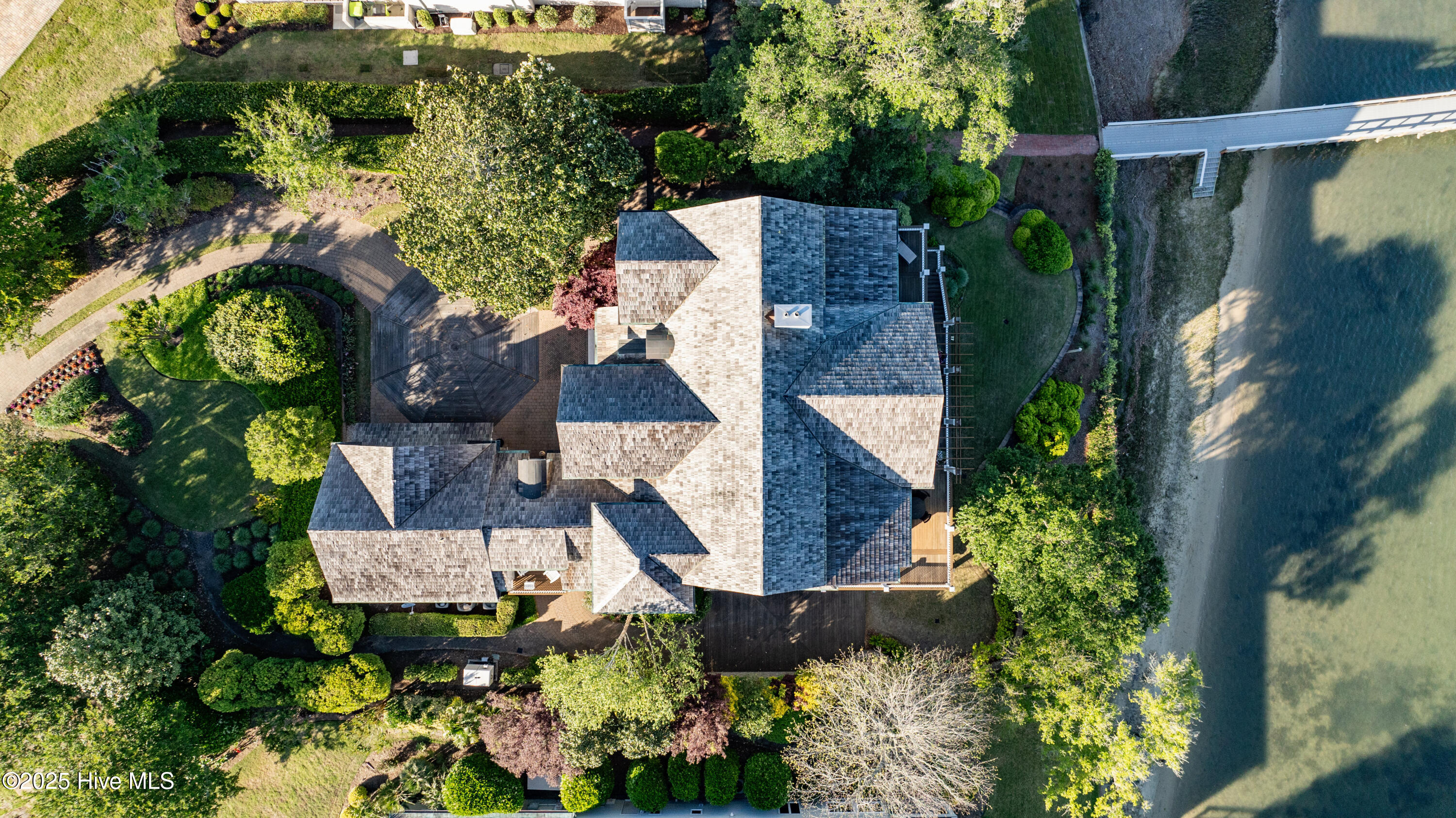 Homes for sale in Wilmington, NC | 109 Live Oak Ln, Wilmington, NC 28411 | MLS# 100504113