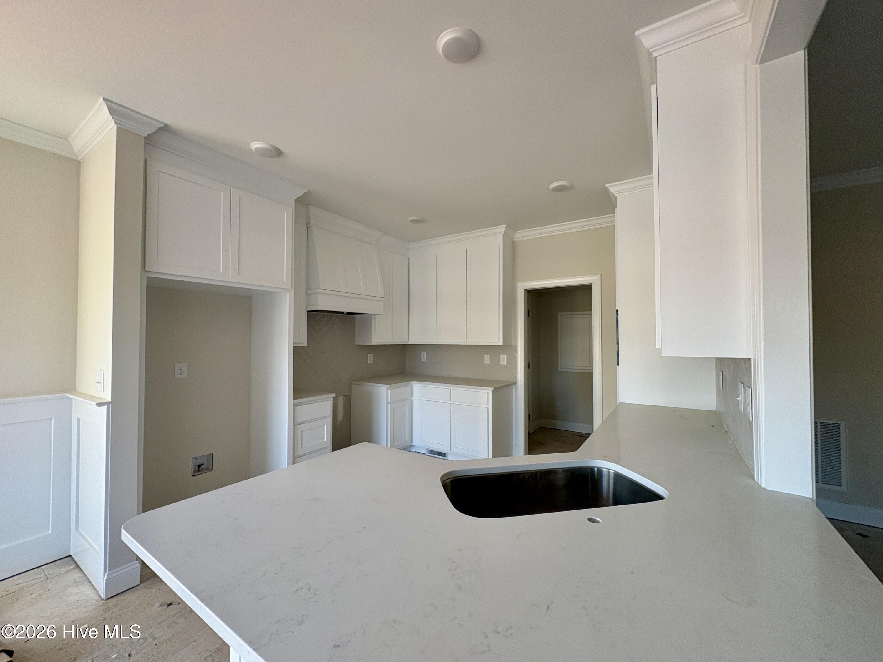 7615 Sweetwater Drive, Nashville, NC, 27856