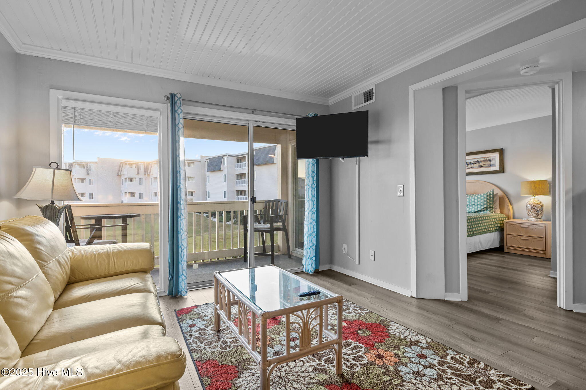 Homes for sale in Atlantic Beach, NC | 1904 E Ft Macon Rd #192, Atlantic Beach, NC 28512 | MLS# 100542655