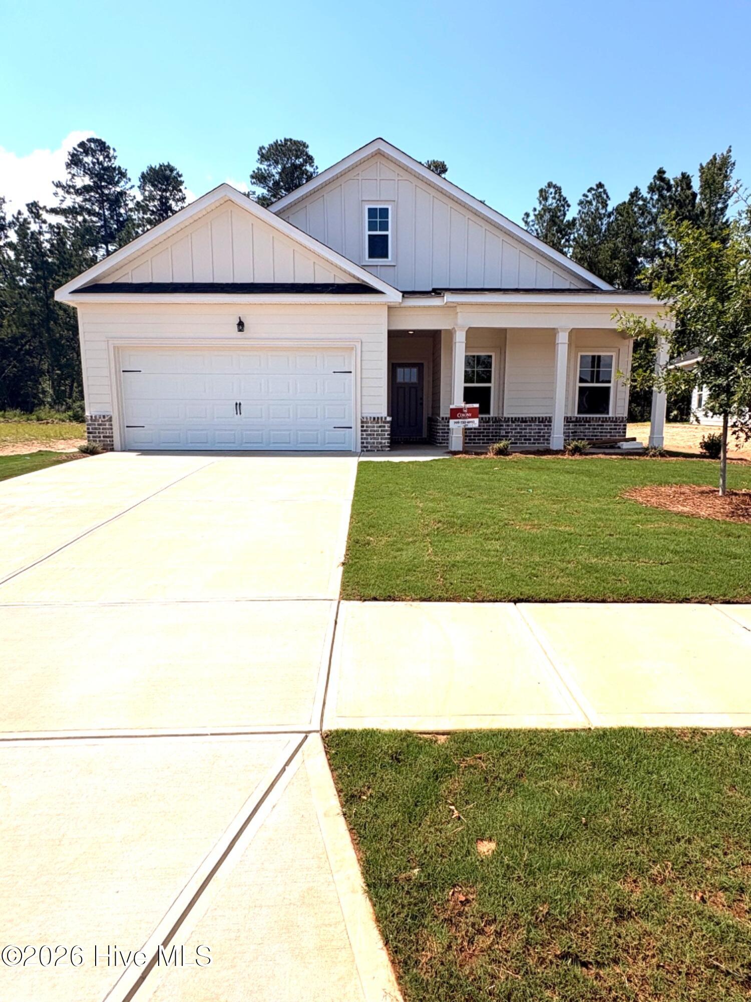 1st image of 417 Granard St, Grovetown, GA 30813 | MLS# 100598360