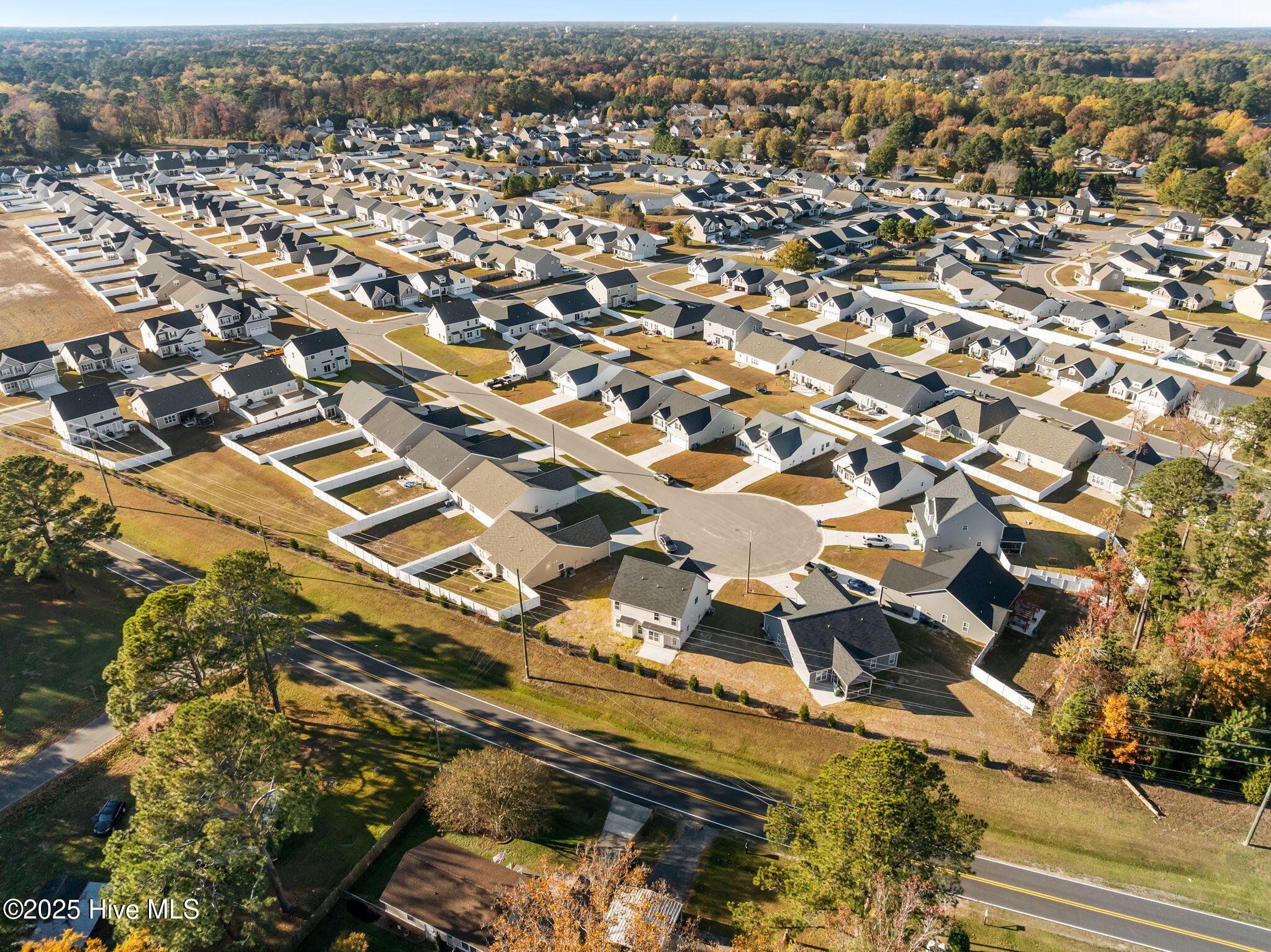 709 Oleander Drive, Greenville, NC, 27858