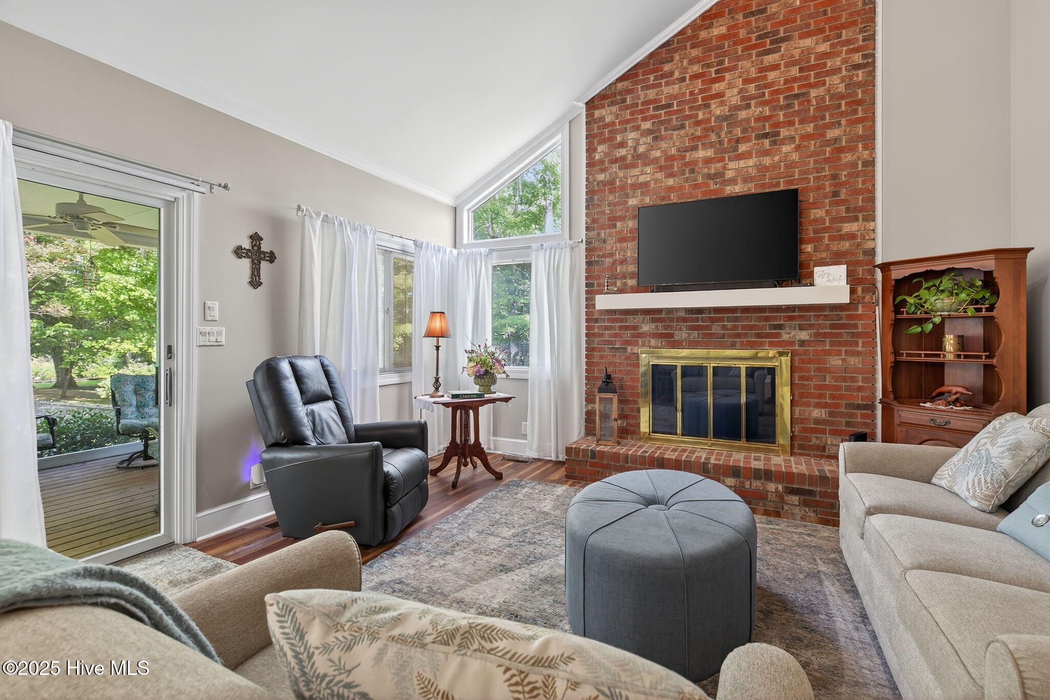 Homes for sale in Hertford, NC | 102 Sycamore St, Hertford, NC 27944 | MLS# 100527989