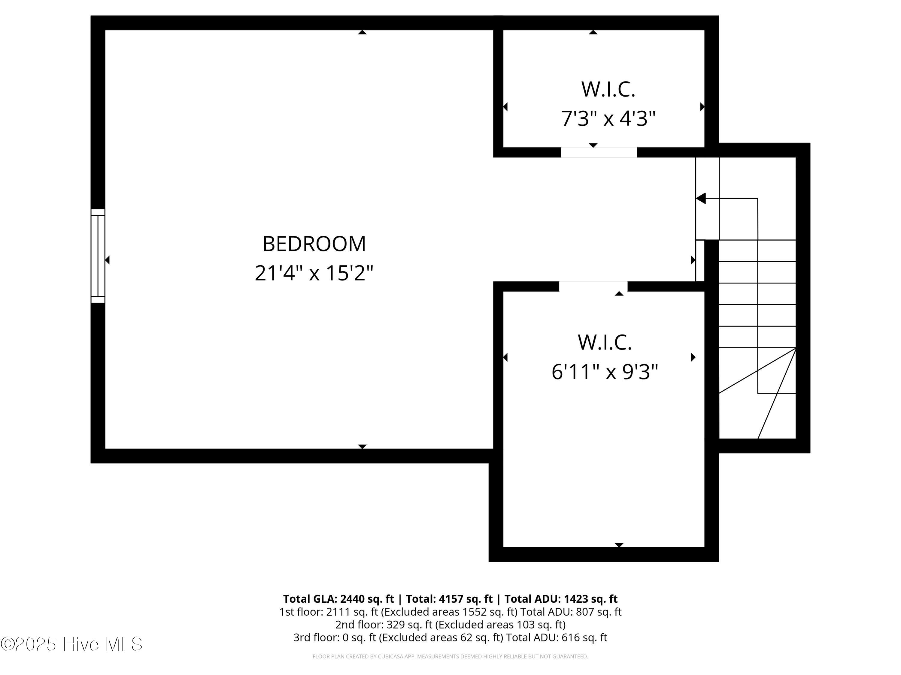 100543111 | Photo 68