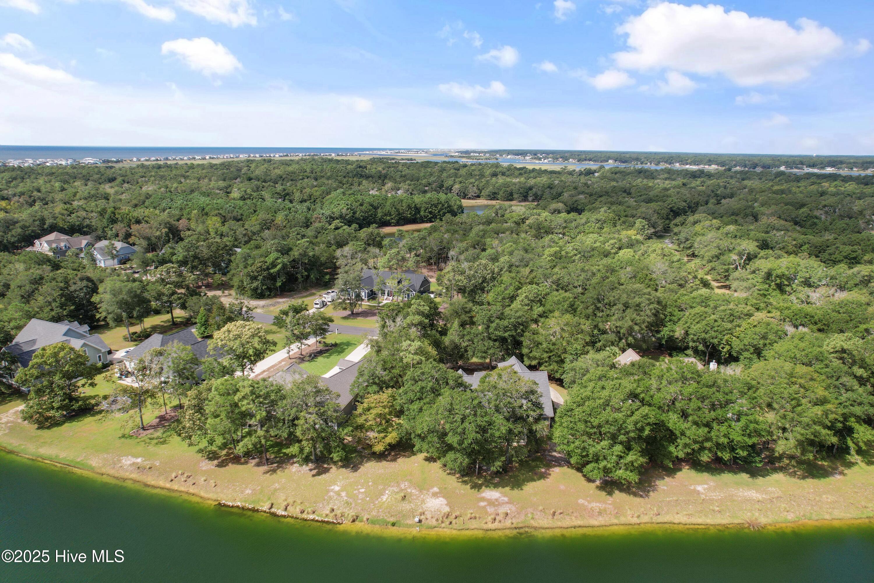 100528627 | Photo 51