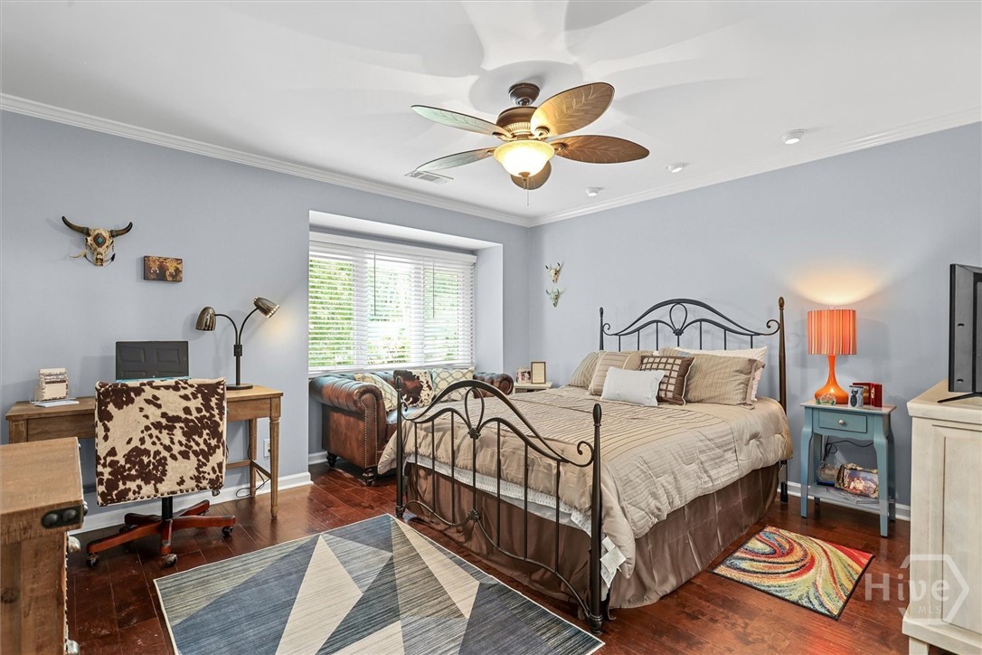 138 Brown Pelican Drive, Savannah, GA, 31419