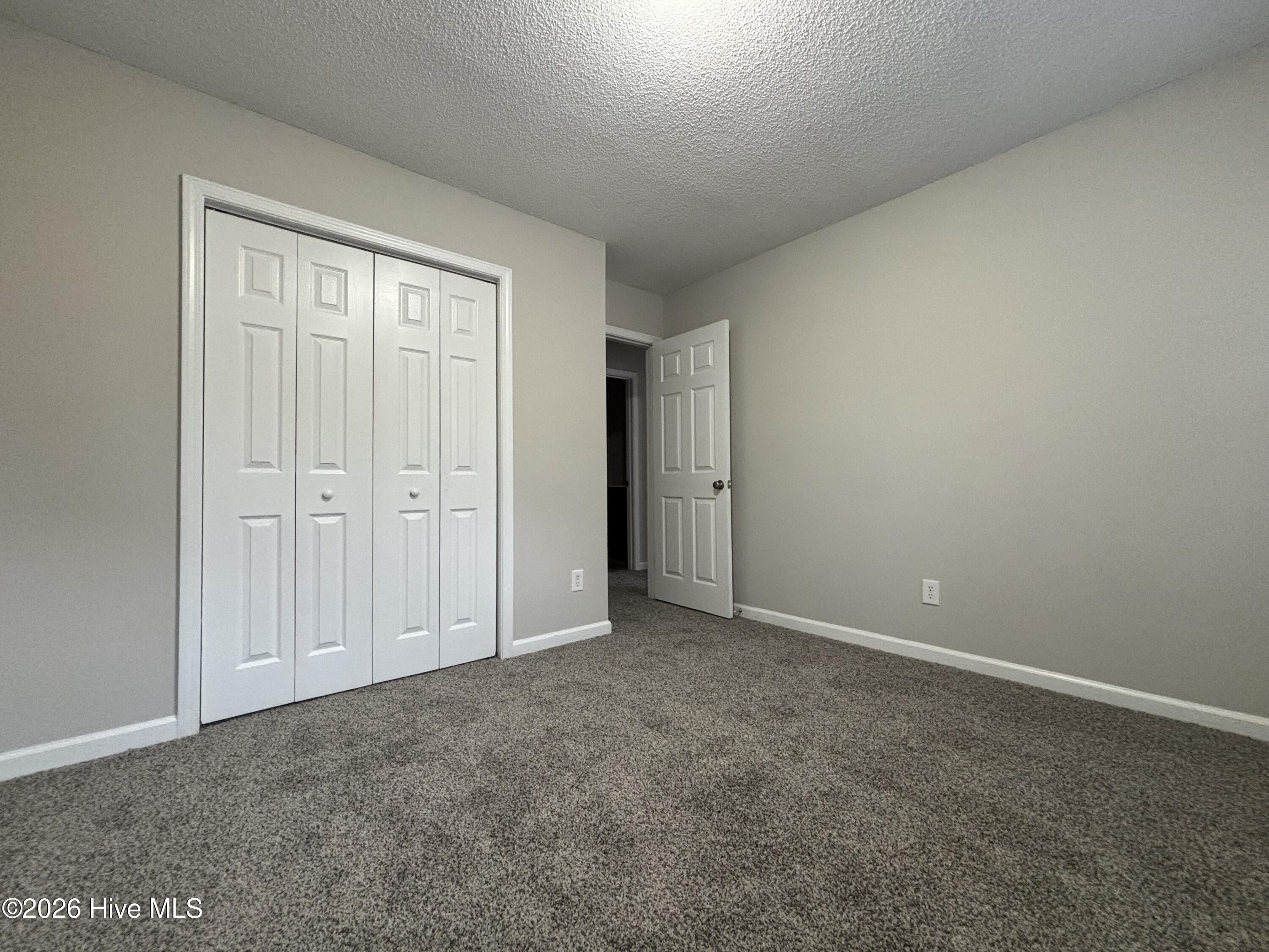 100552986 | Photo 29