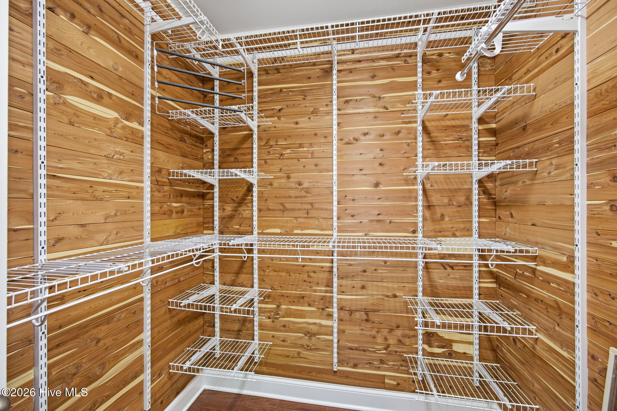 100569504 | Photo 20