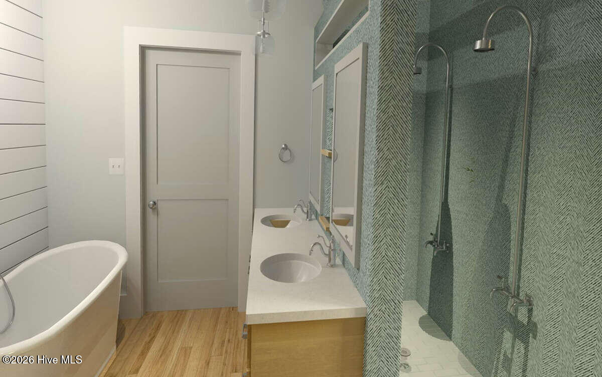 100553185 | Photo 13