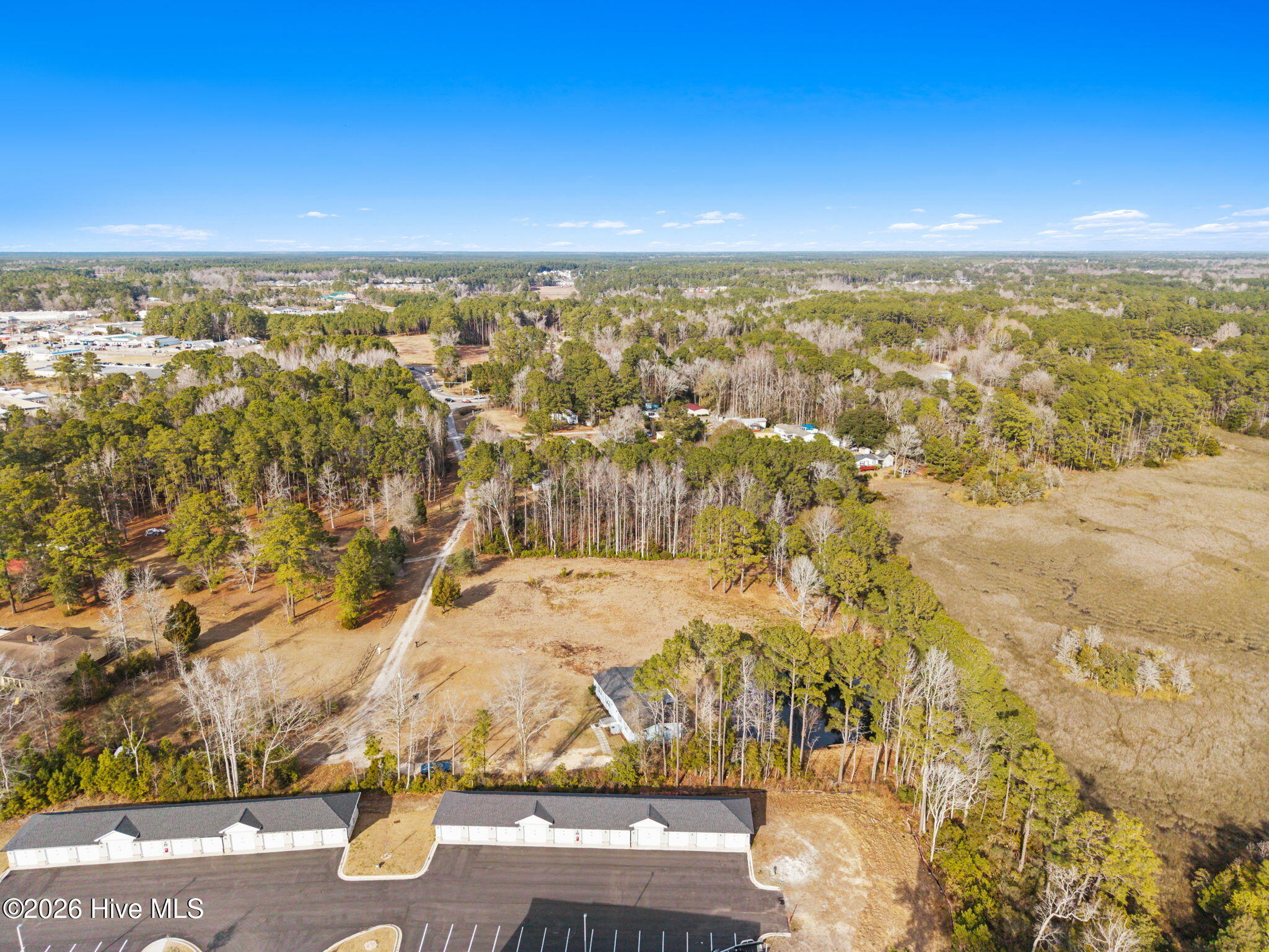 100552102 | Photo 13