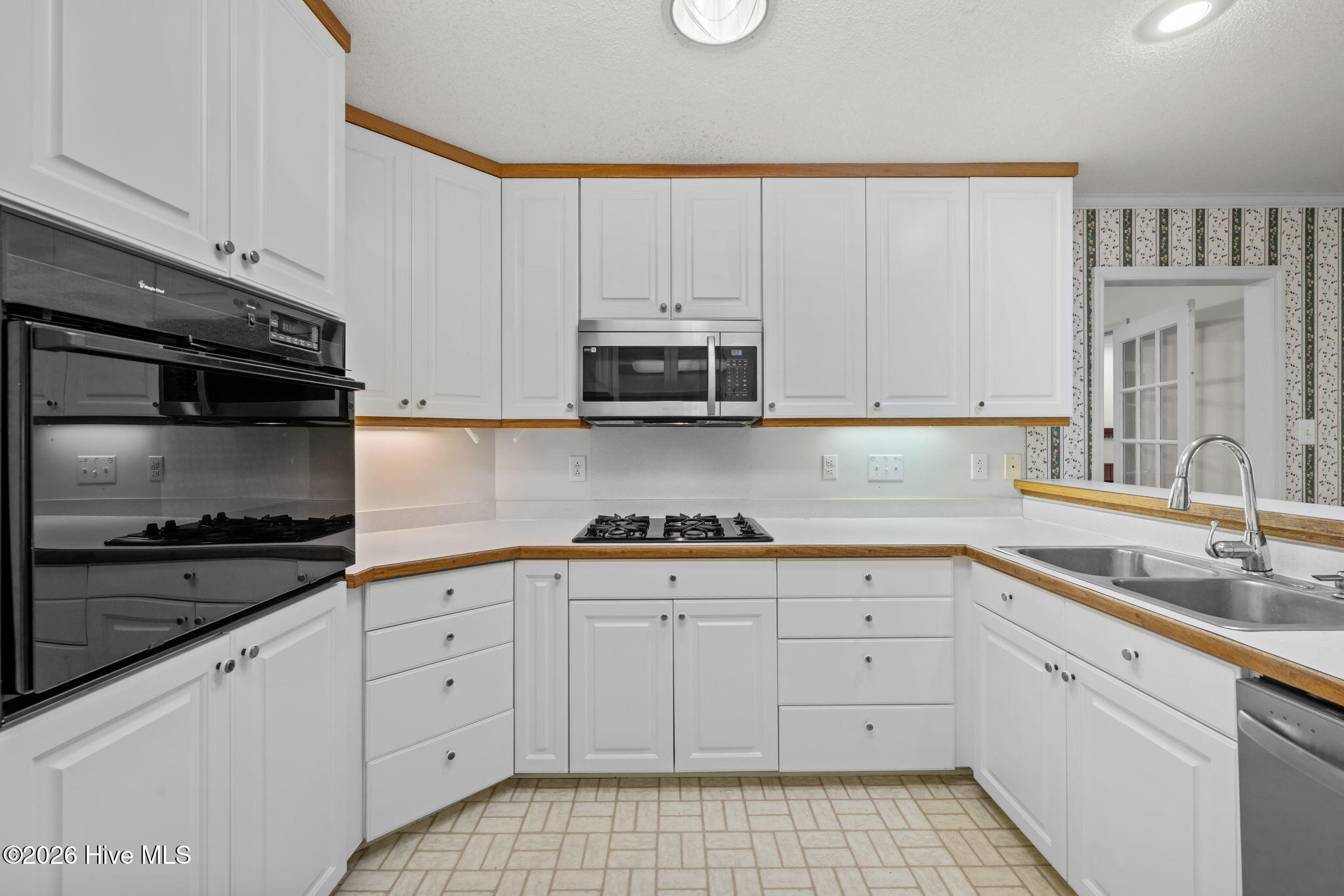 7103 Brigantine Boulevard, Oriental, NC, 28571