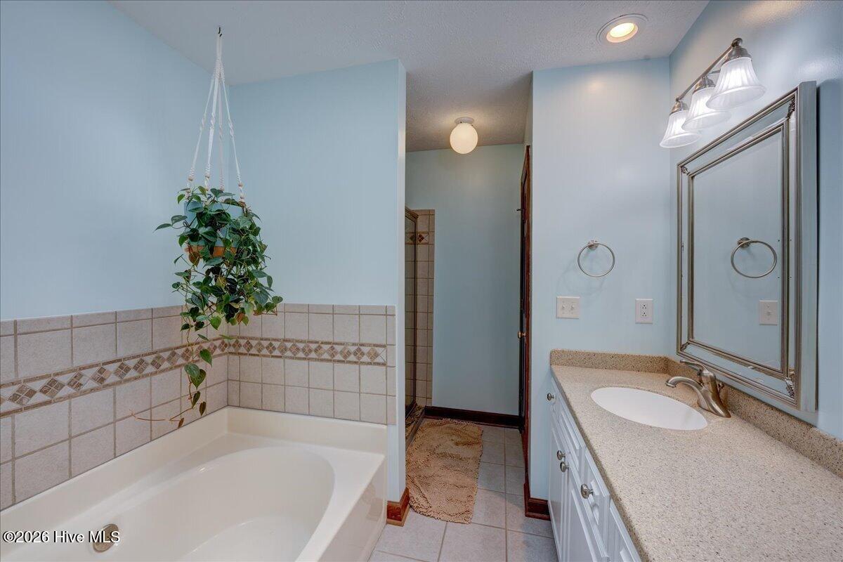 802 Thyme Court,New Bern