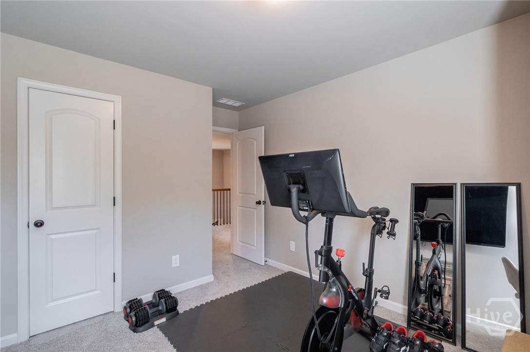 157 Towns Walk Drive, Athens, GA, 30606