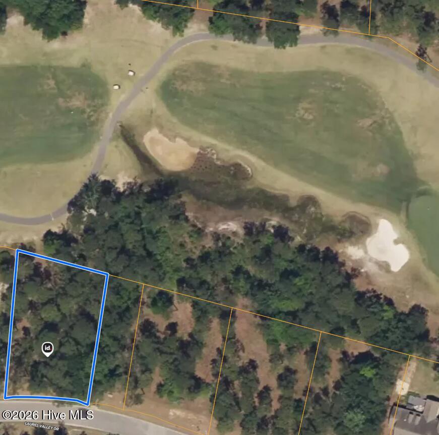 Lot UNIT&nbsp;93 Pelican Court, Hertford, NC, 27944