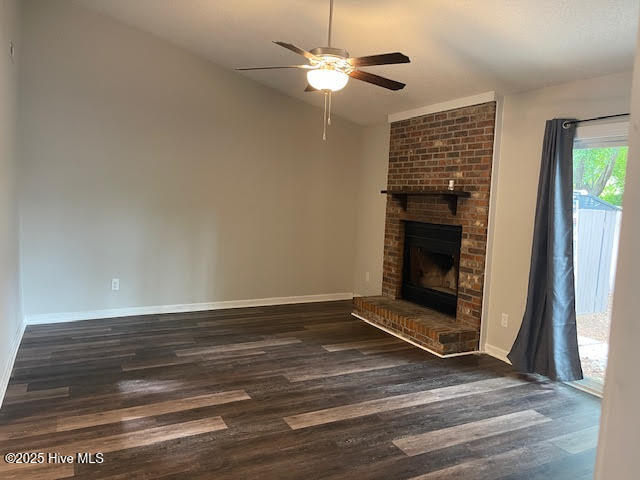 1951 Rolling Ridge Drive,Midway Park