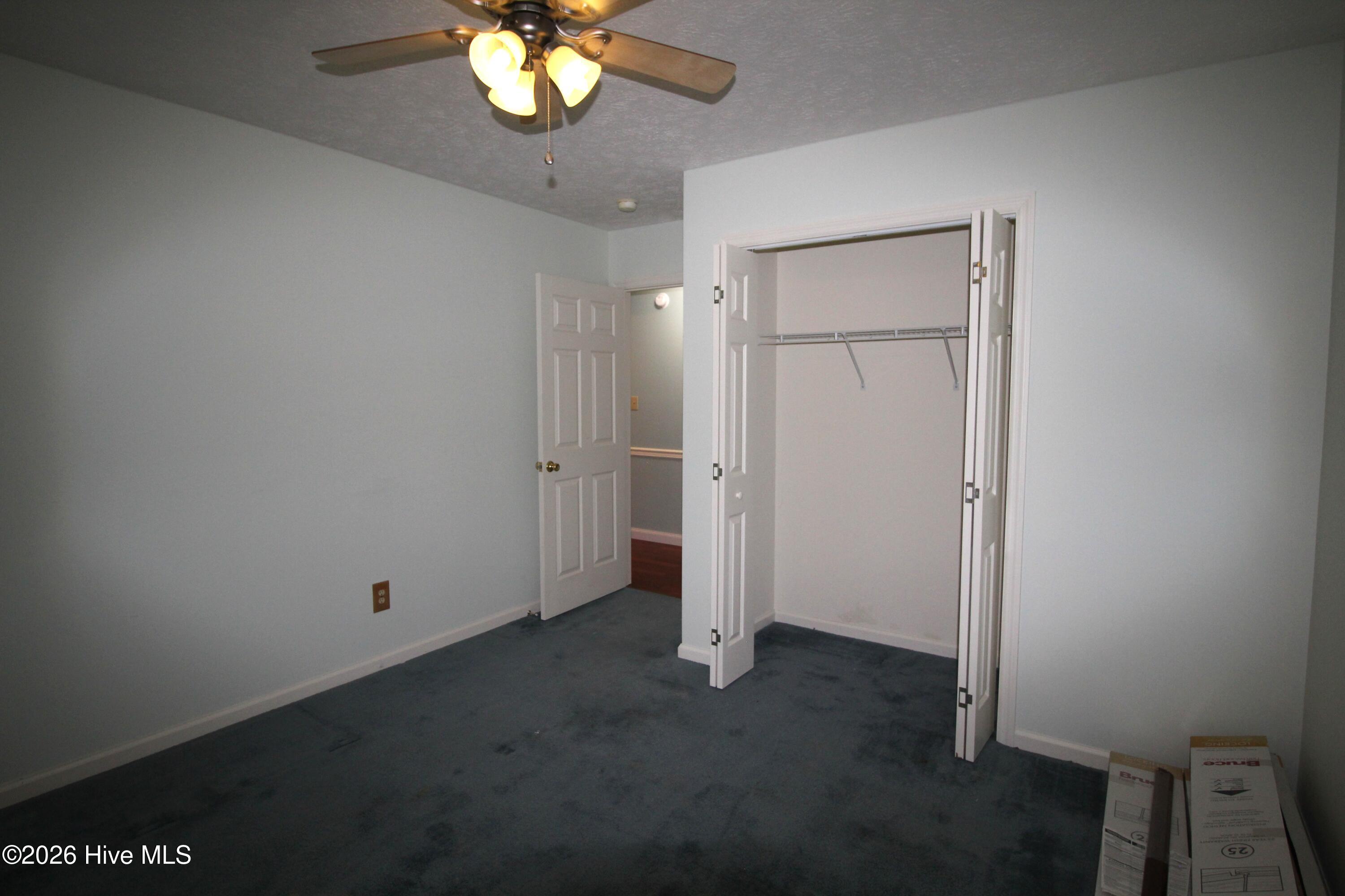 903 Gum Branch Court,Havelock