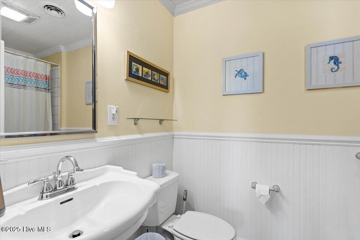 100513648 | Photo 36