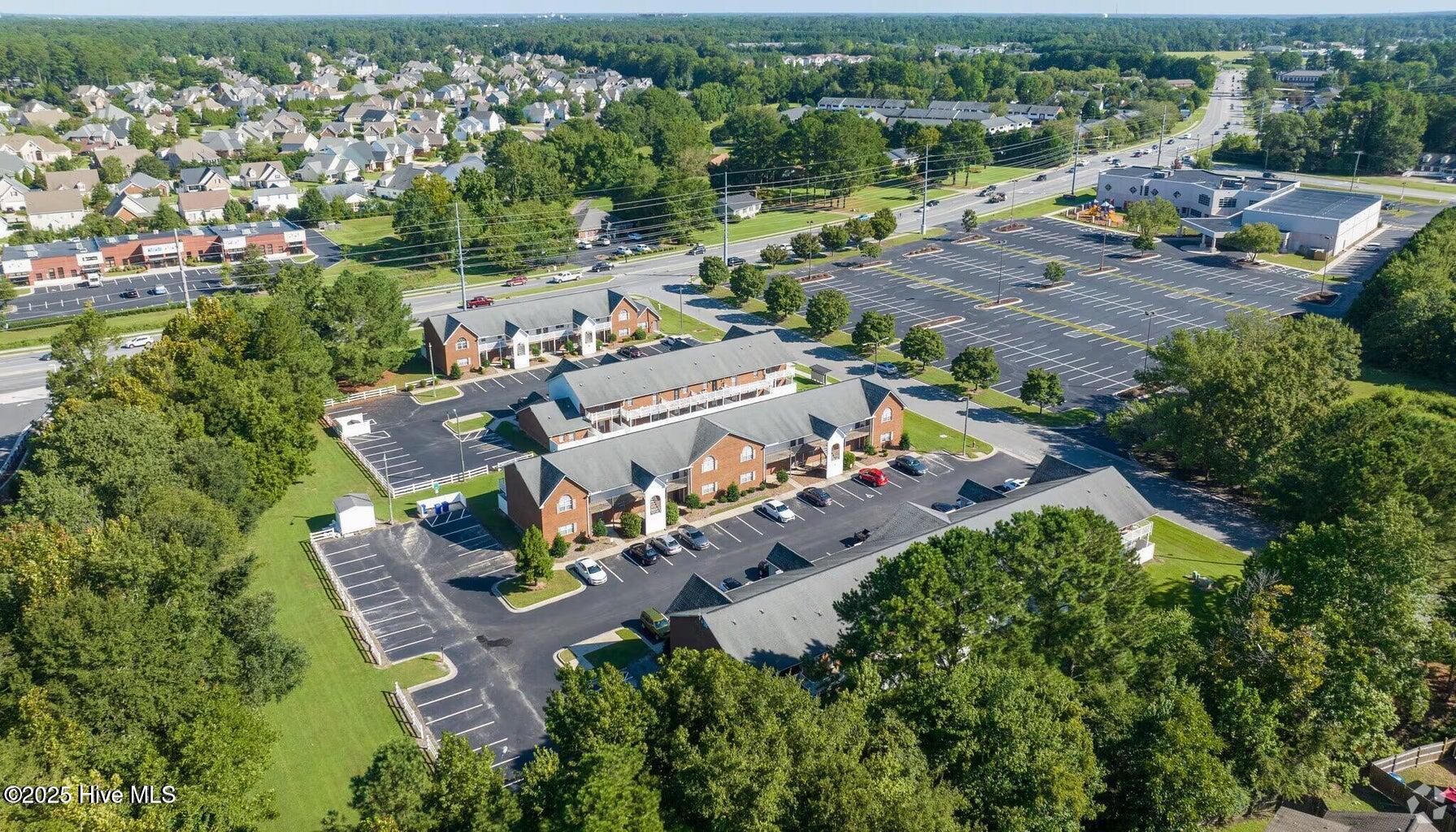 20250715000322142641000000-o