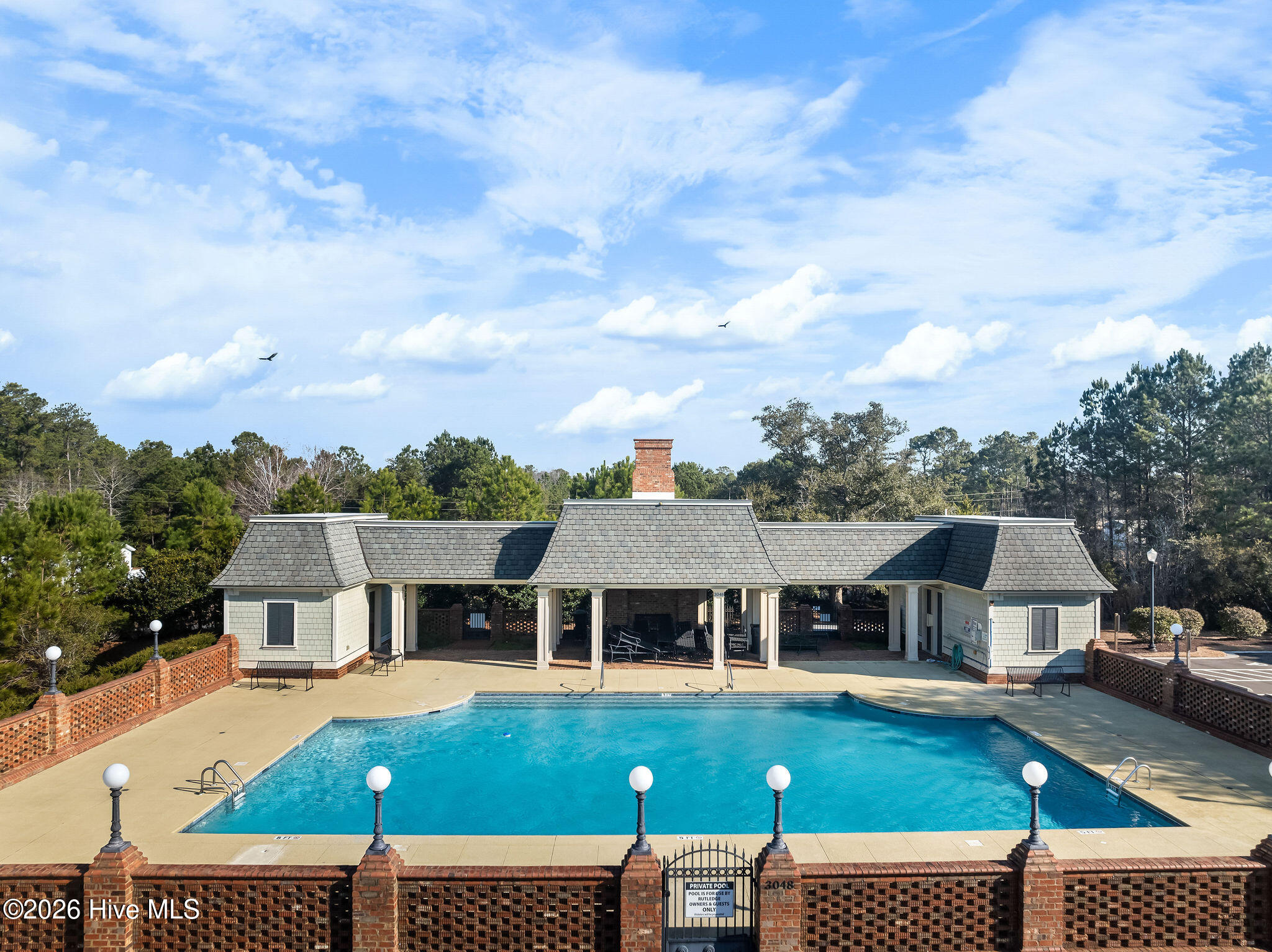 100558394 | Photo 11