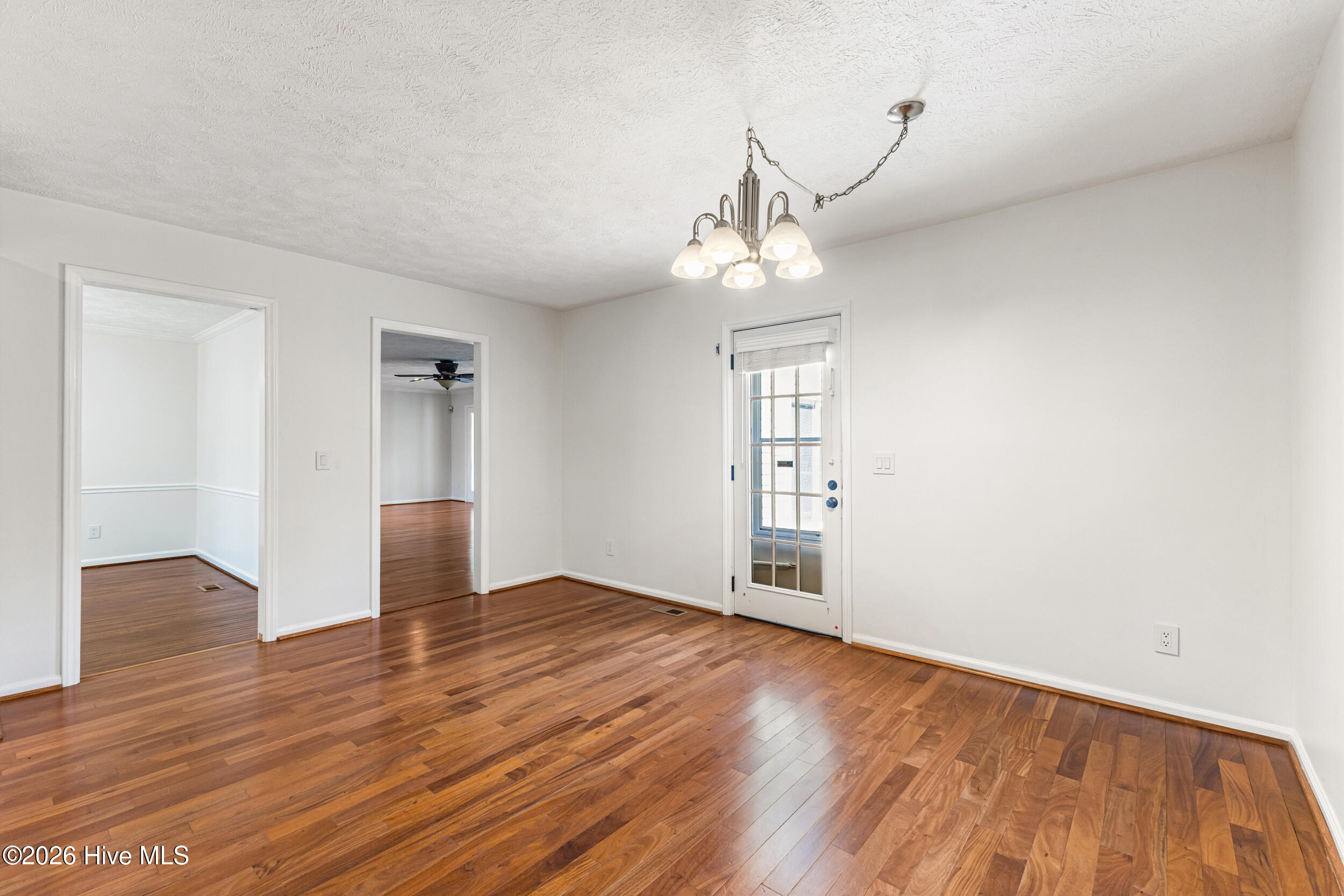 137 River Oaks Drive, Wilmington, NC, 28412