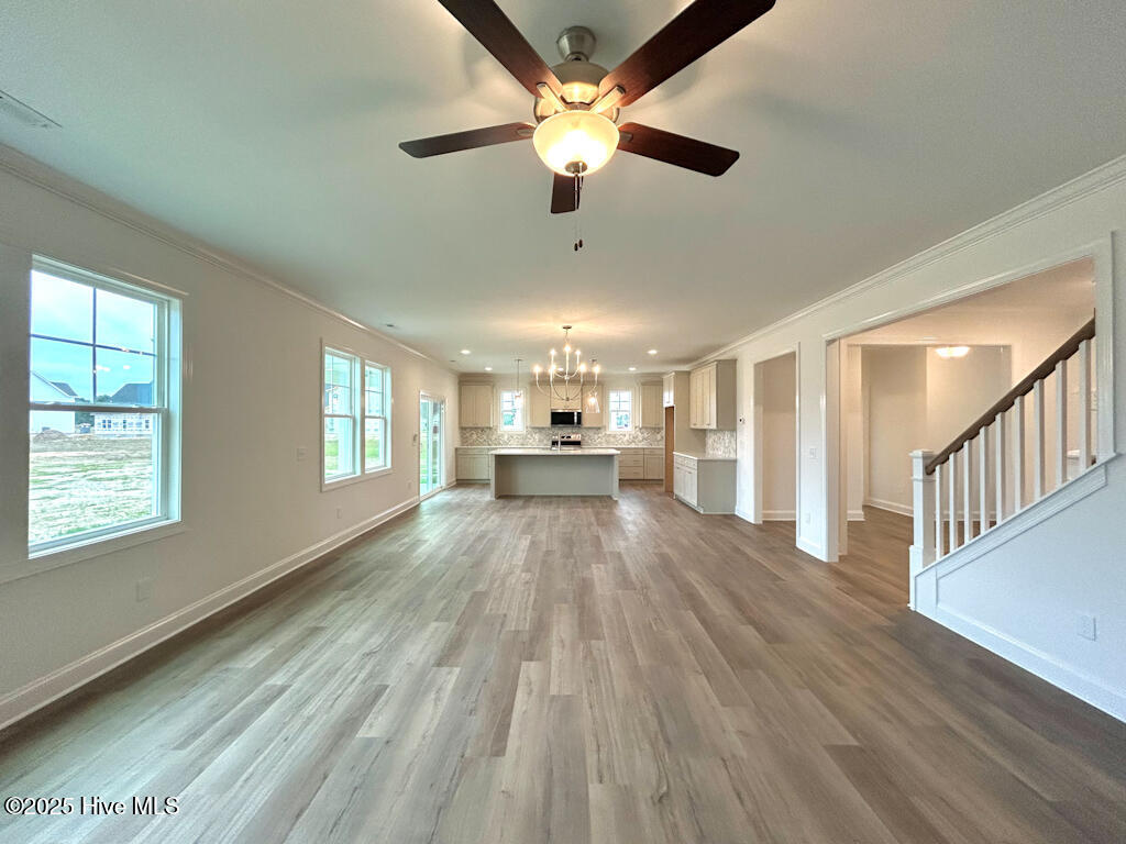 100510036 | Photo 25