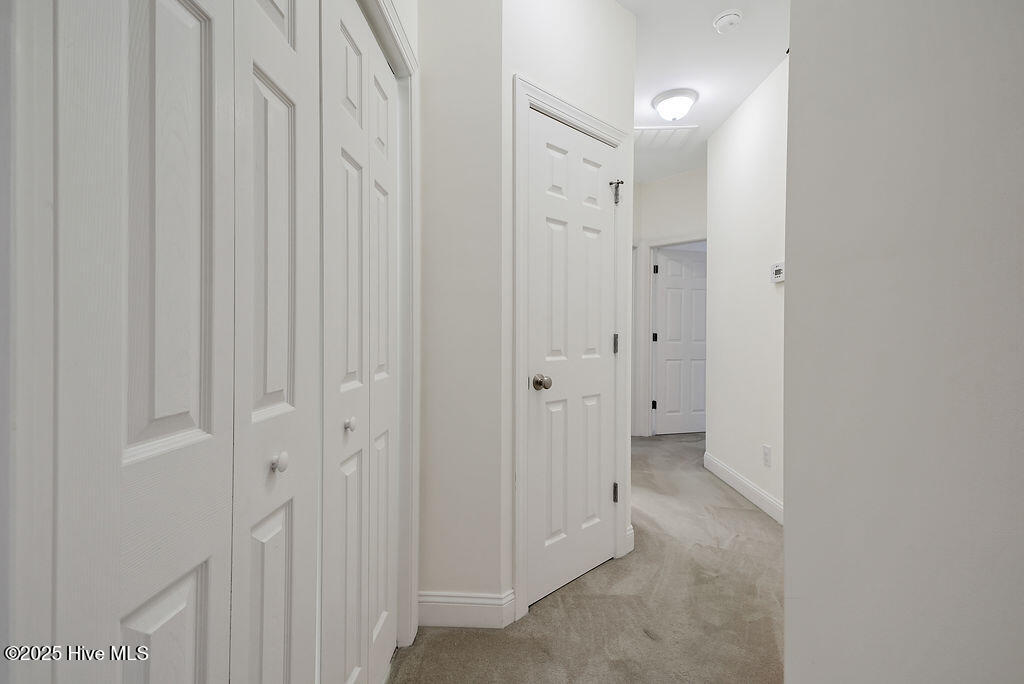 5004 Whitner Drive, Wilmington, NC 28409 – photo 24: 5004WhitnerDrive-22