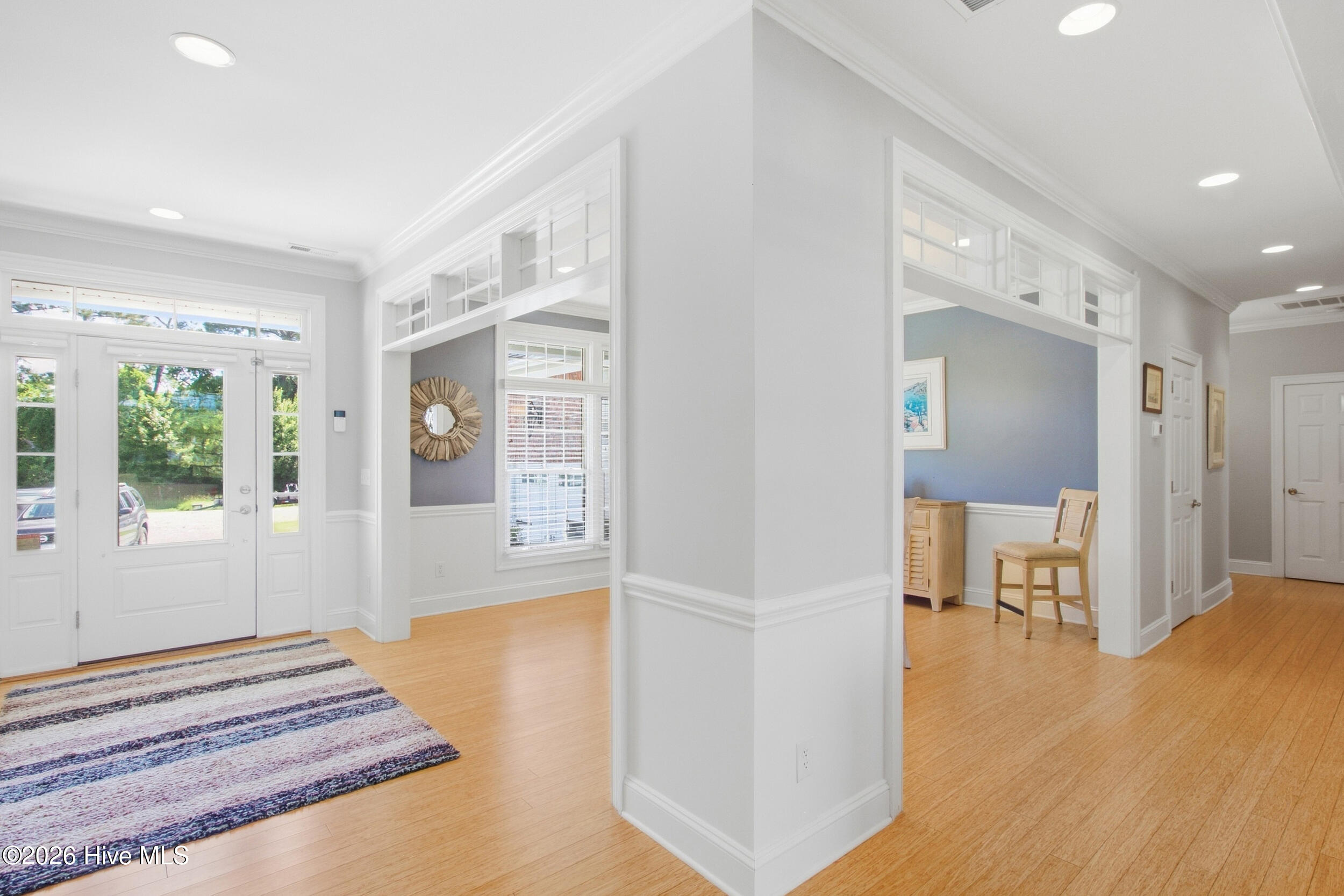 1012 Pelican Drive,New Bern