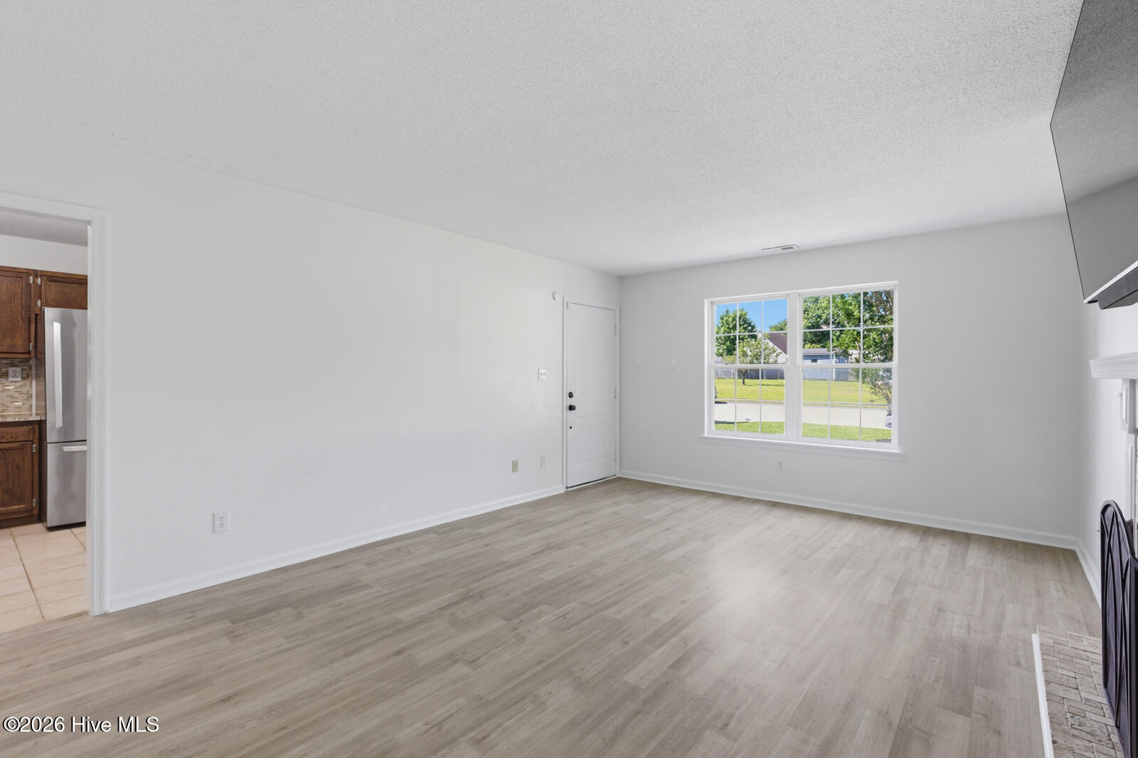 1017 Furia Drive,Jacksonville