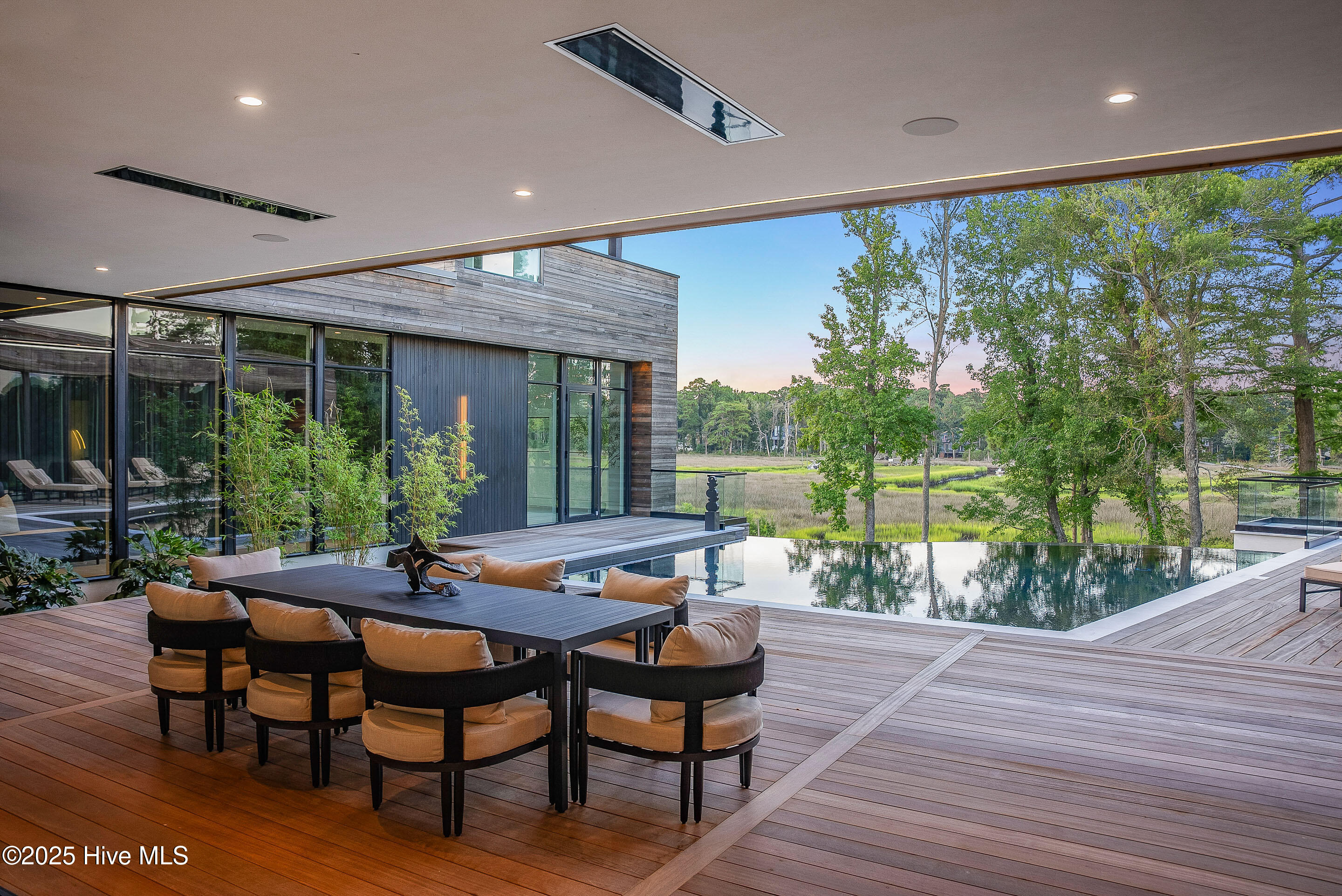 Homes for sale in Wilmington, NC | 625 Dundee Dr, Wilmington, NC 28405 | MLS# 100523239