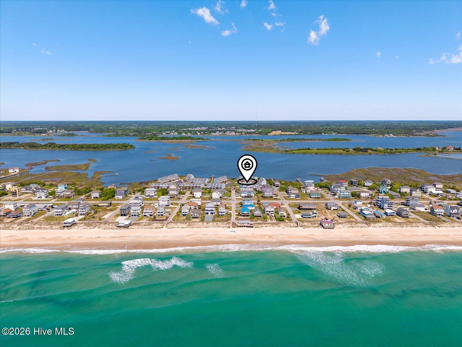 100570154 | Photo 29