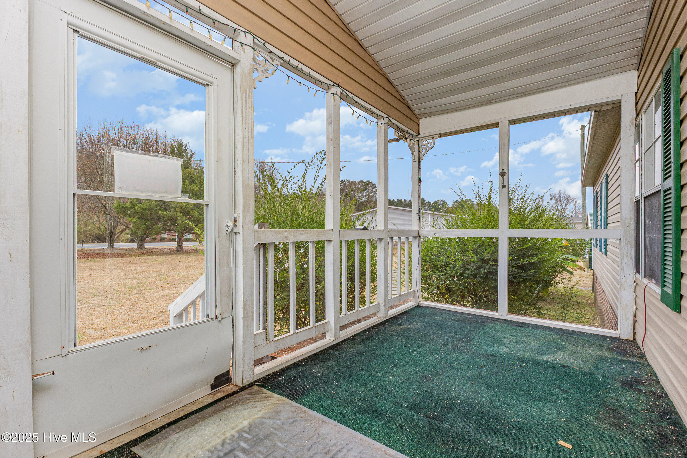 Homes for sale in Castalia, NC | 7472 Edwards Rd, Castalia, NC 27816 | MLS# 100543775