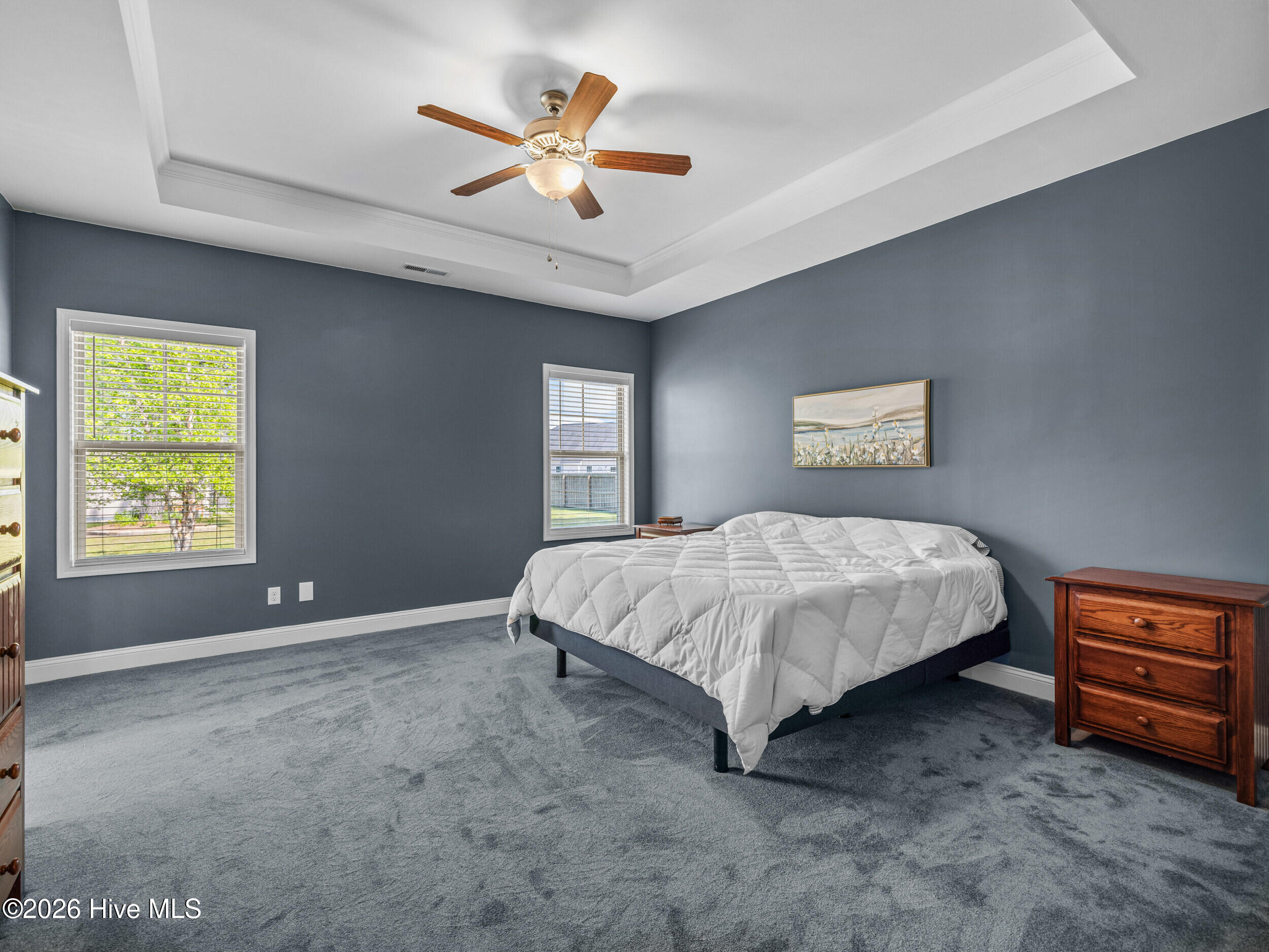 100567320 | Photo 24