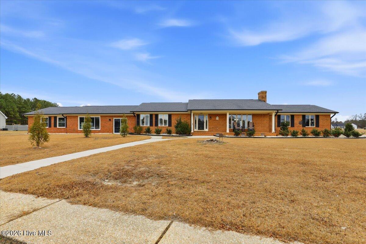 Homes for sale in Smithfield, NC | 170 Jp Dr, Smithfield, NC 27577 | MLS# 100551348