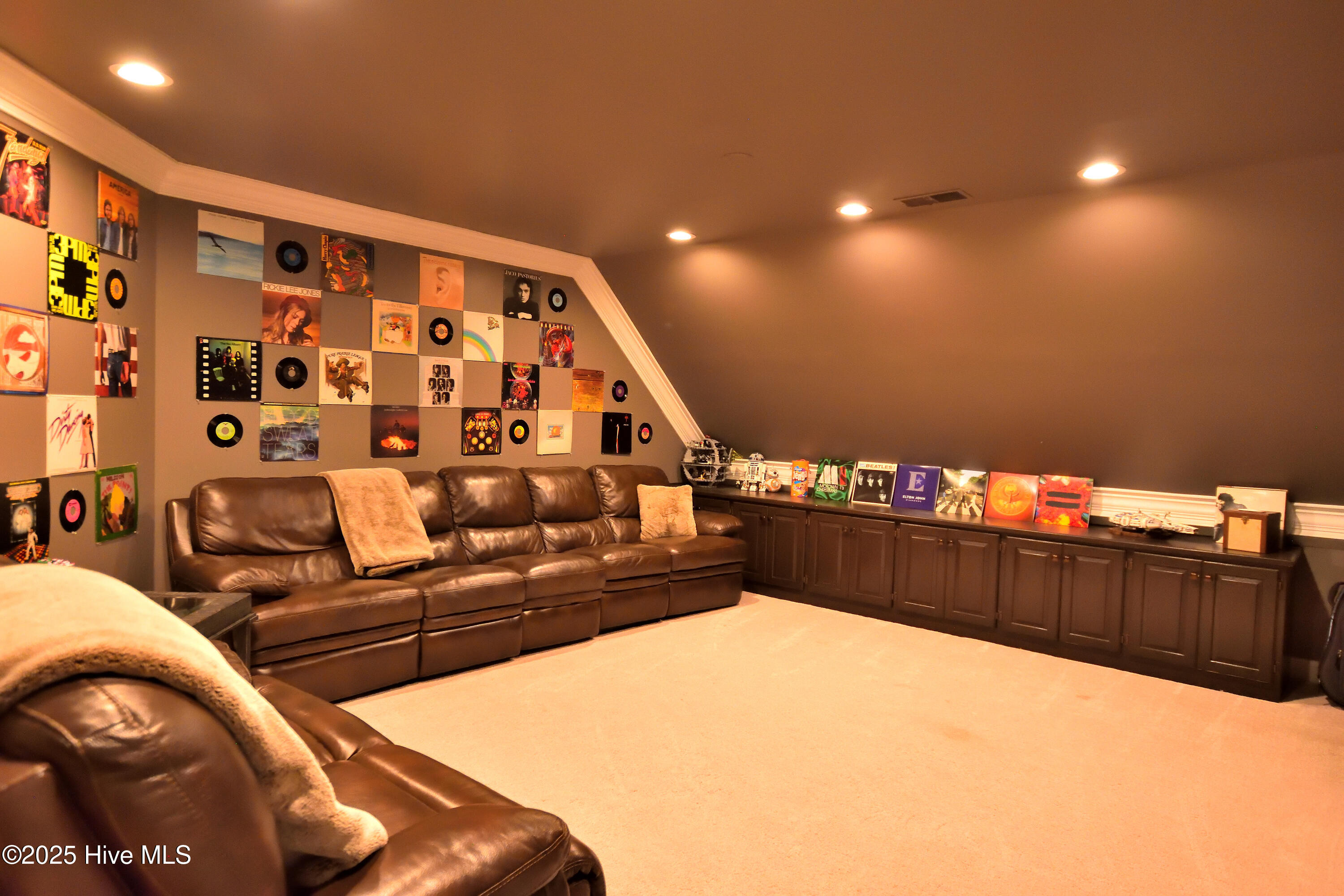 116 Ashcroft Court, Rocky Mount, NC, 27804