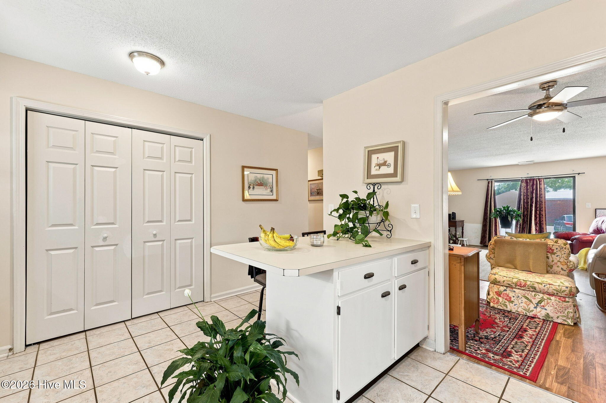 3905 Guardian Avenue H32,Morehead City