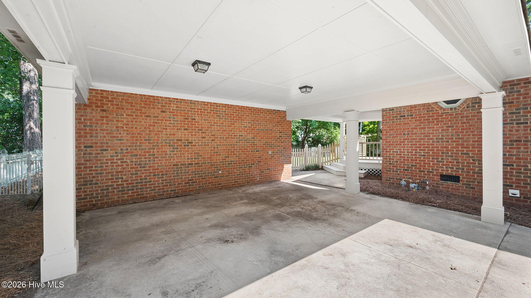 72nd image of 1313 Largo Rd, Greenville, NC 27858 | MLS# 100597087