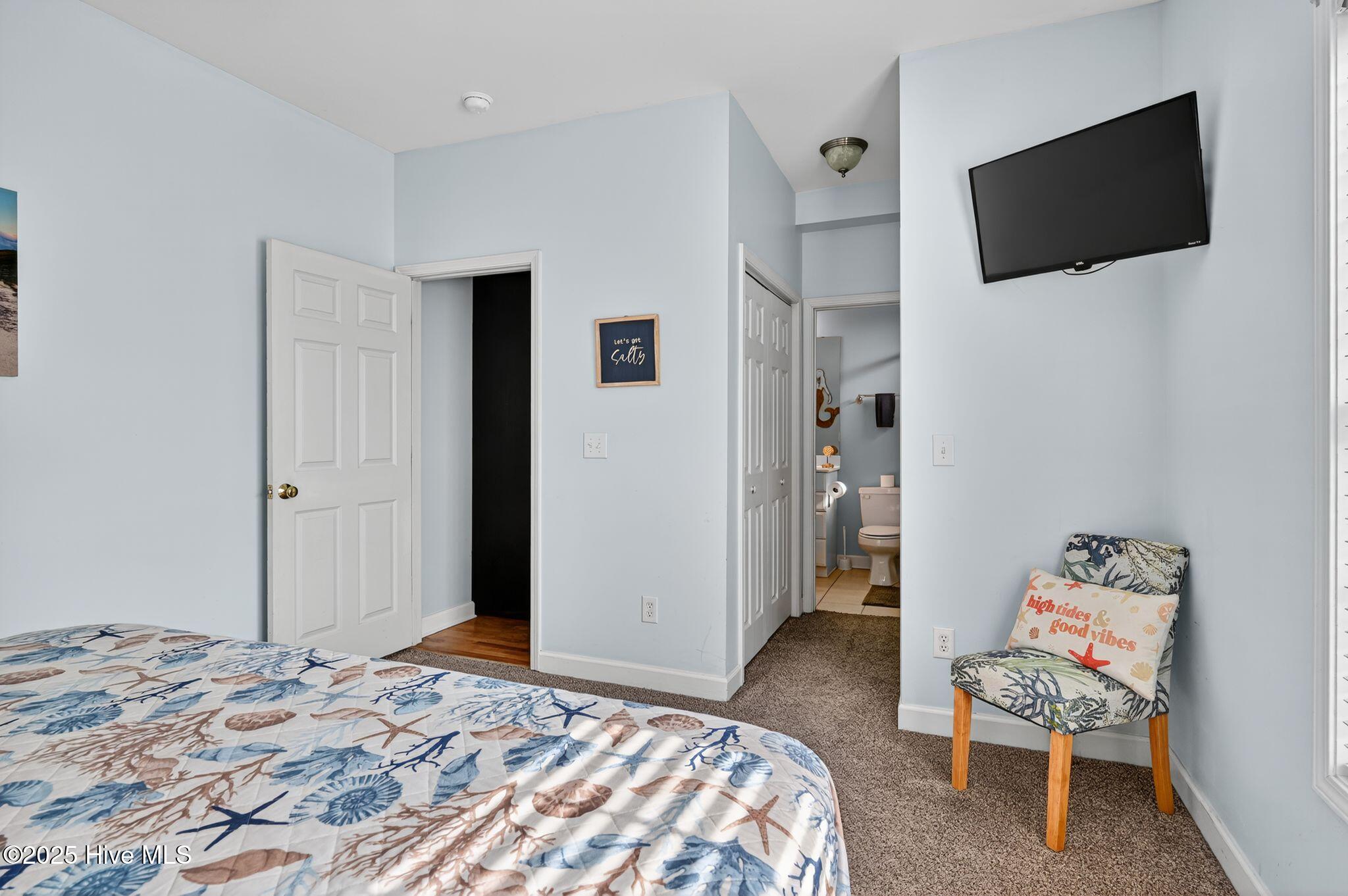 100527210 | Photo 22