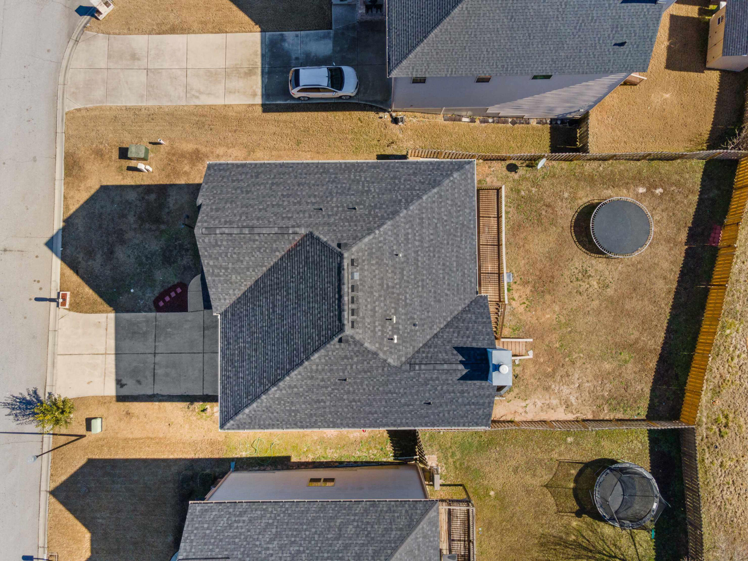 Homes for sale in Augusta, GA | 3194 Waverly Ln, Augusta, GA 30909 | MLS# 551931