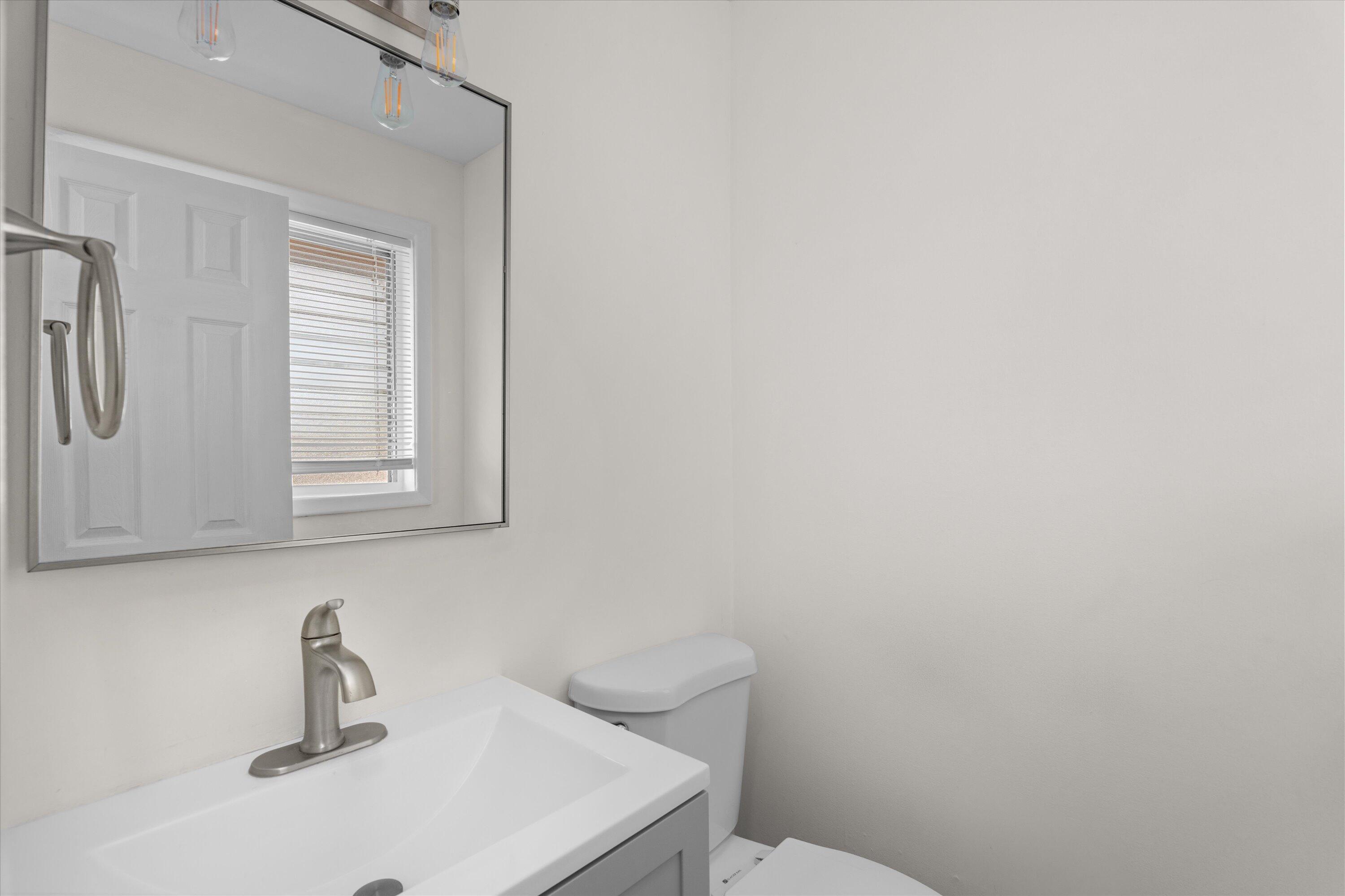 1439 RIDGEWOOD Drive, Augusta, GA, 30909