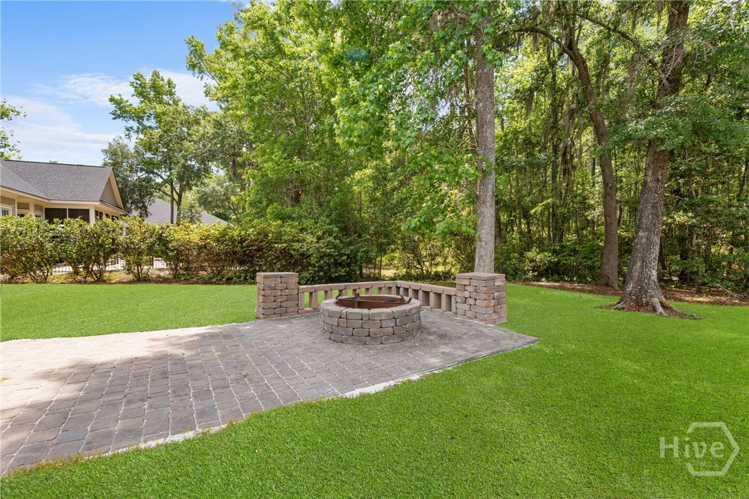 119 Busbridge Cove, Pooler, GA 31322 Listing Photo  36