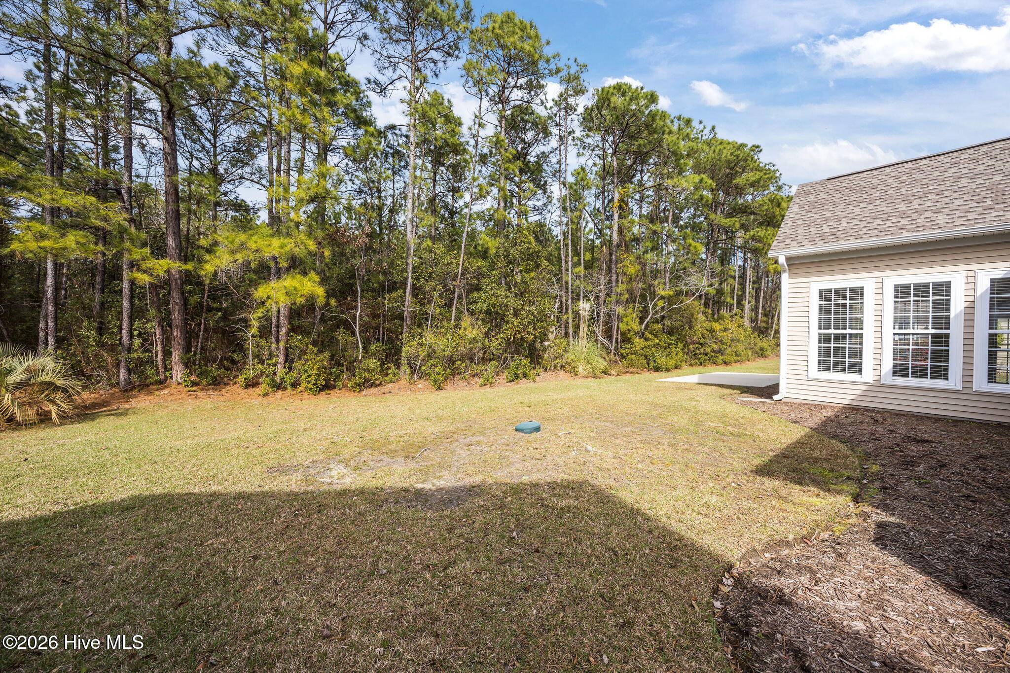 556 Sandpiper Bay Drive SW, Sunset Beach, NC, 28468