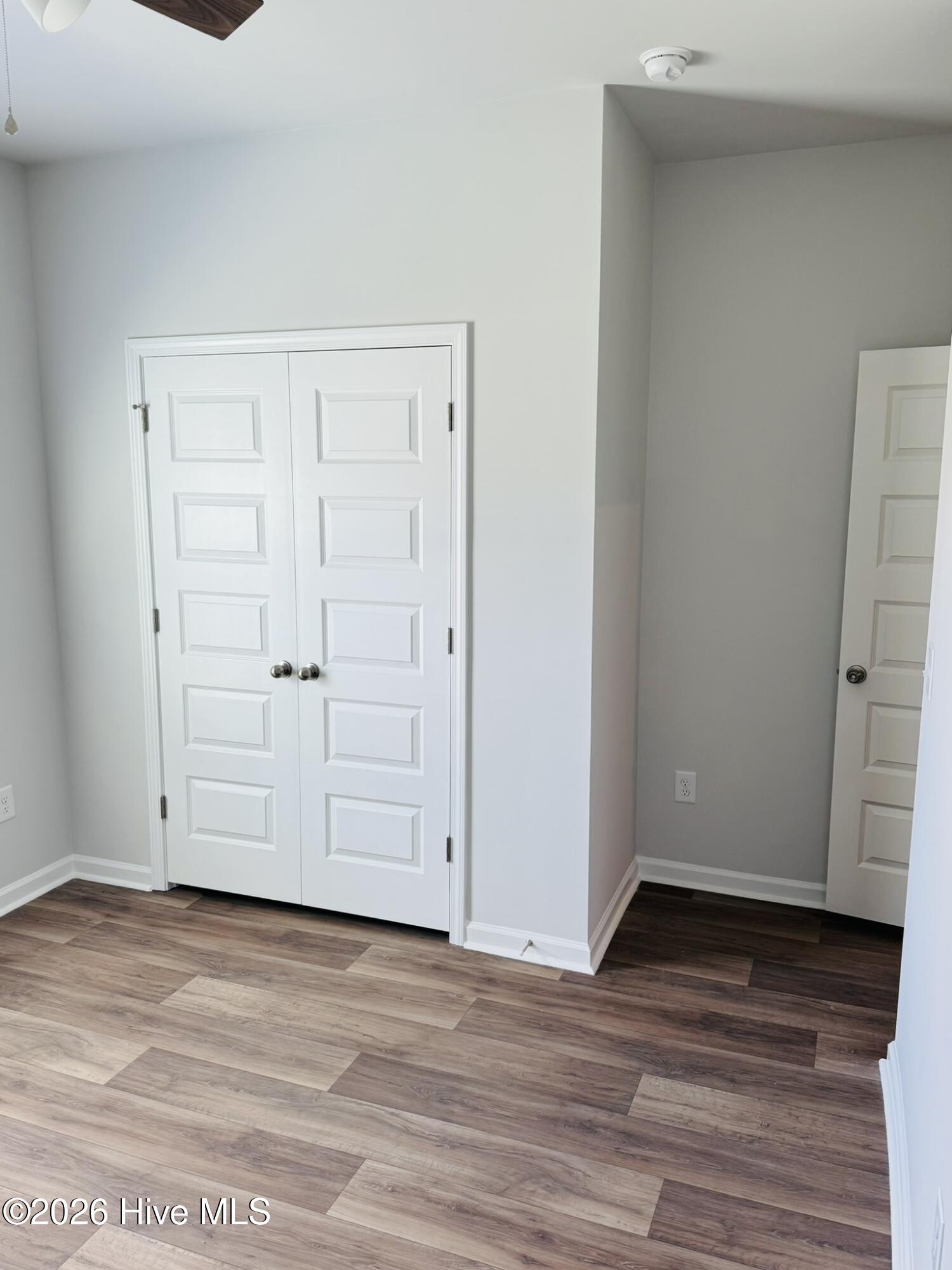 100566232 | Photo 11