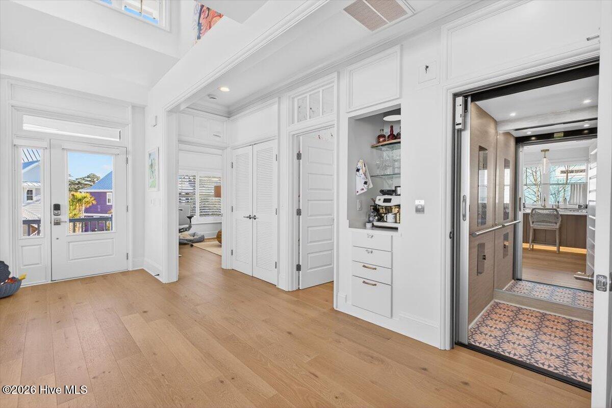 102 Lucas Cove, Oak Island, NC, 28465