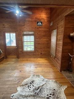 Homes for sale in North Augusta, SC | 221 Moore Rd, North Augusta, SC 29860 | MLS# 549764