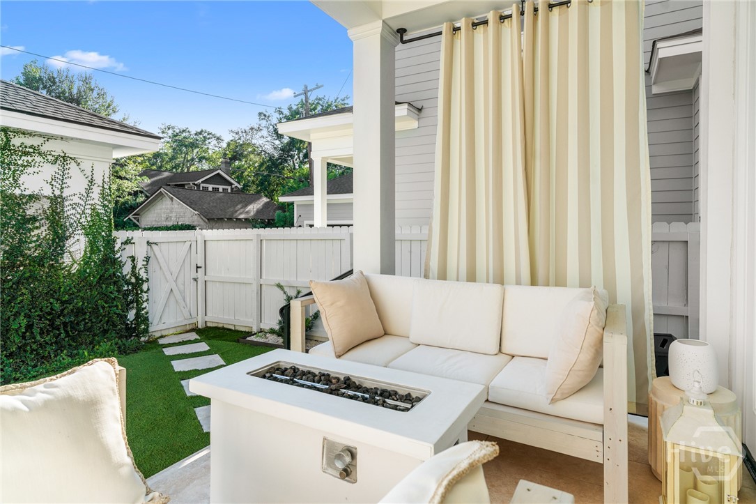 723 E Victory Drive, Savannah, GA, 31405