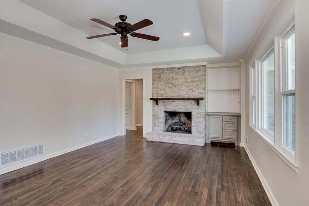 2901 Kipling Drive, Augusta, GA 30909 Listing Photo  18
