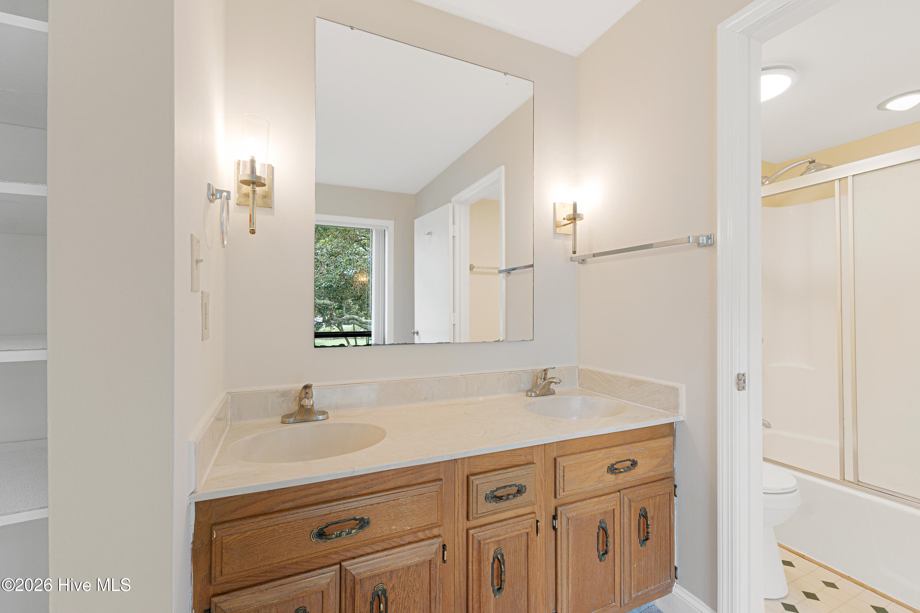 183 Drum Inlet,Morehead City