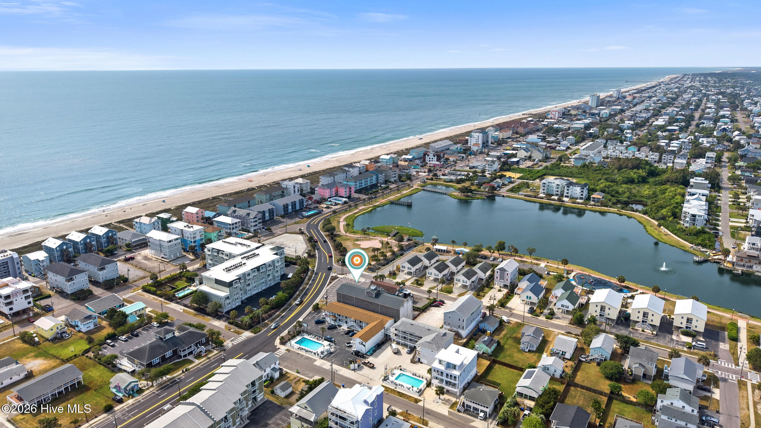 100569323 | Photo 38