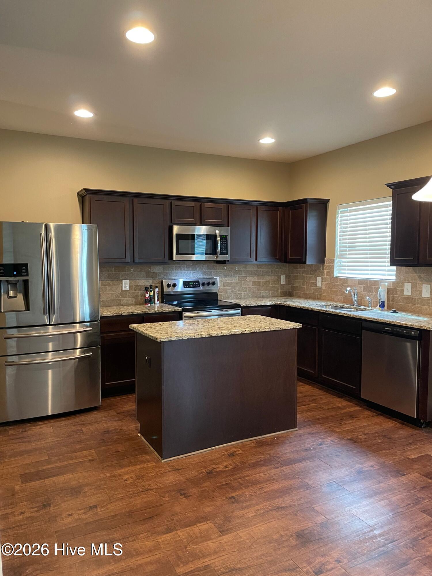 Photo 4 of Single family home for sale at 148 Sims Ct, Augusta, GA 30909 | MLS# 100604899 | Listing updated on 2026-09-20